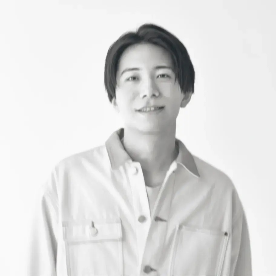 Masato Nomiyama
