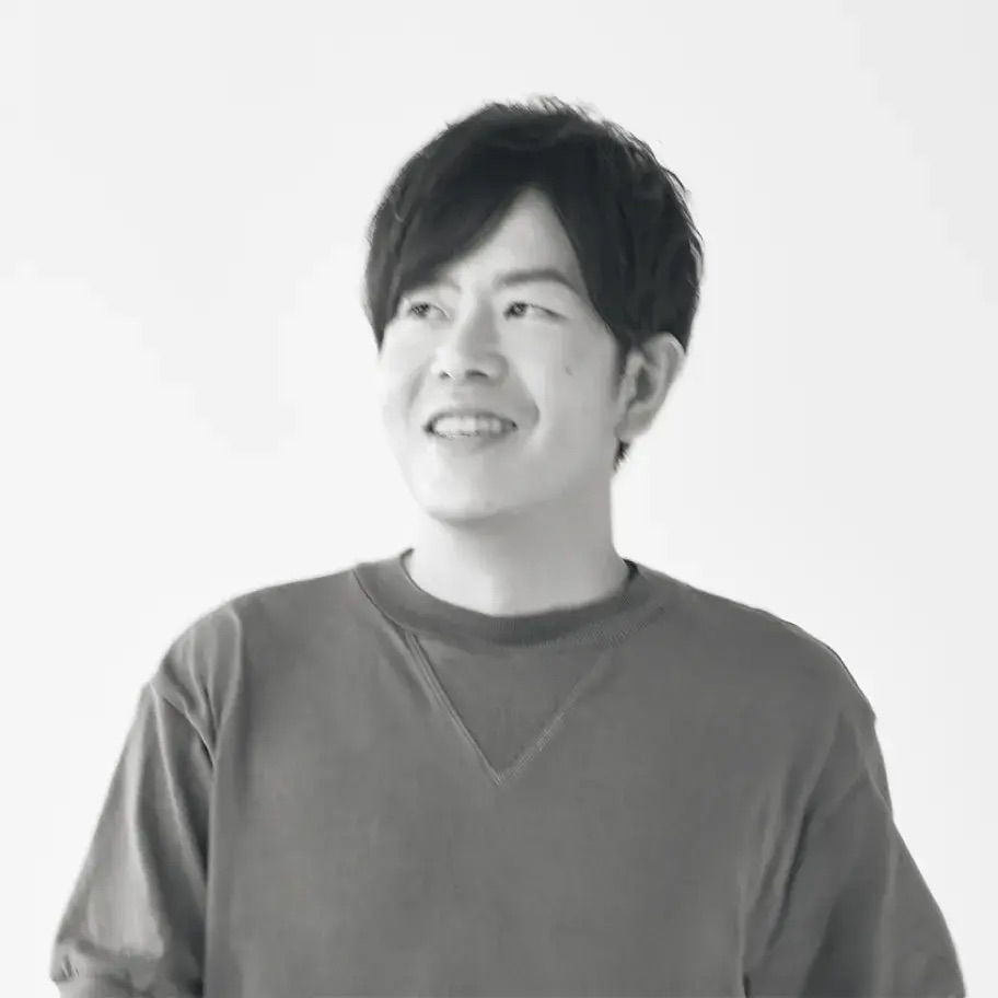 Takaya Deguchi
