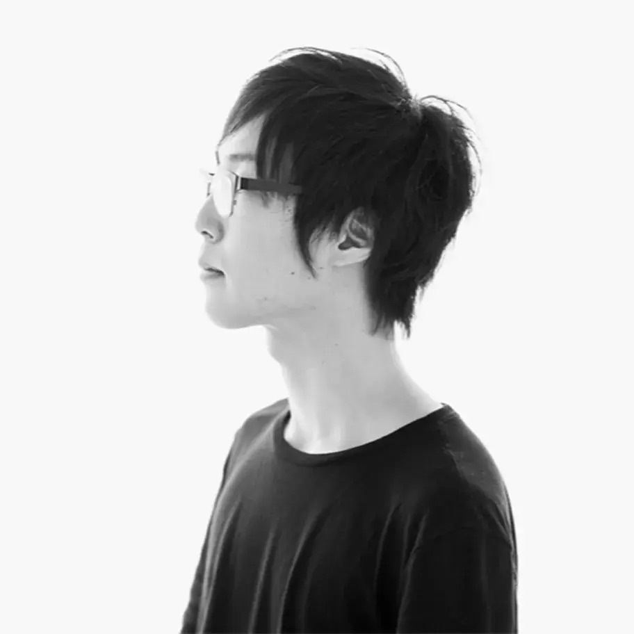 Shota Matsuda