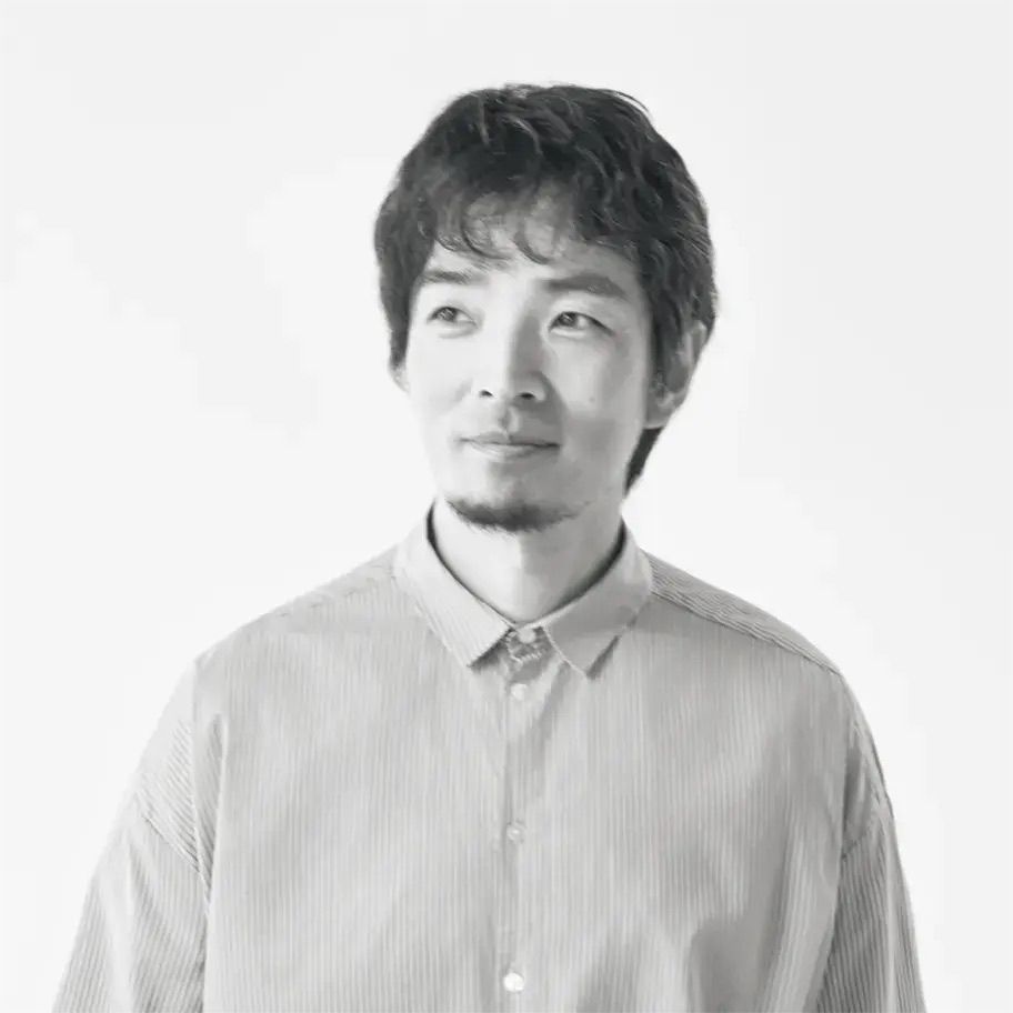 Hisato Ogata