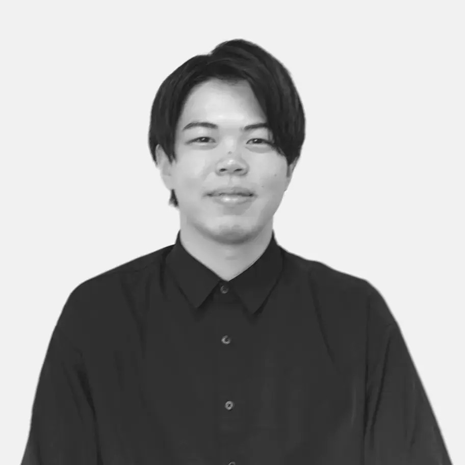 Yahiro Nakamoto